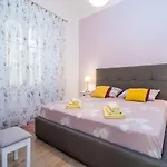 Apartman Old Town Spot *