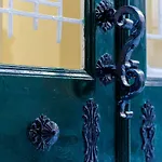 Old Town Spot Apartman Dubrovnik