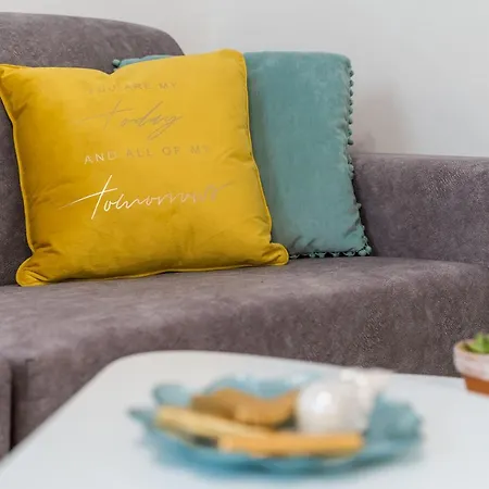 Old Town Spot ドゥブロブニク