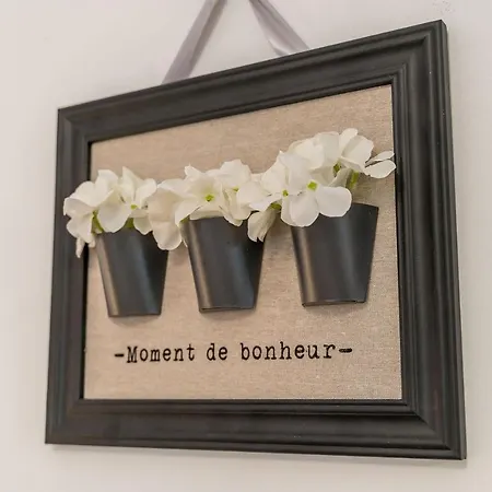 Old Town Spot アパート ドゥブロブニク