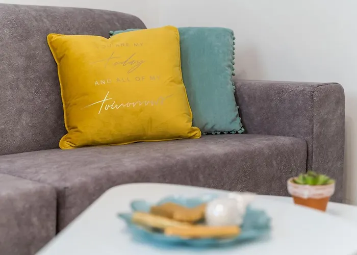 Old Town Spot Dubrownik