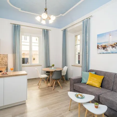 Lejlighed Old Town Spot Dubrovnik